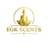 EGK Scents - Home